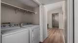 4159 Steck Ave - Photo 18