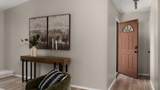 4159 Steck Ave - Photo 19