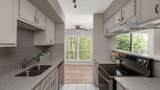 4159 Steck Ave - Photo 2