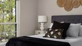 4159 Steck Ave - Photo 20