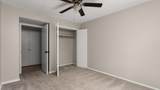 4159 Steck Ave - Photo 22
