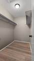 4159 Steck Ave - Photo 23