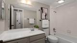 4159 Steck Ave - Photo 24