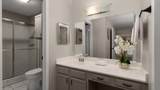 4159 Steck Ave - Photo 25