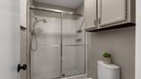 4159 Steck Ave - Photo 26