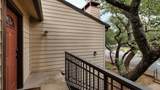 4159 Steck Ave - Photo 27