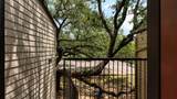 4159 Steck Ave - Photo 28