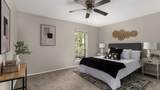 4159 Steck Ave - Photo 3