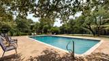 4159 Steck Ave - Photo 30