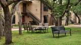 4159 Steck Ave - Photo 33