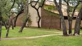 4159 Steck Ave - Photo 34