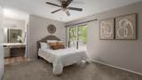 4159 Steck Ave - Photo 4