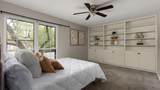 4159 Steck Ave - Photo 5