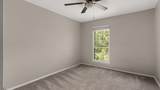 4159 Steck Ave - Photo 6