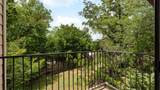 4159 Steck Ave - Photo 8