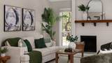 4159 Steck Ave - Photo 9