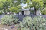 2200 14th St - Photo 29