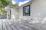 2200 14th St - Photo 30