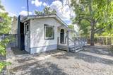 2200 14th St - Photo 31