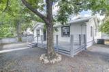 2200 14th St - Photo 32