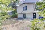 2200 14th St - Photo 34