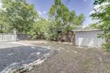 2200 14th St - Photo 35
