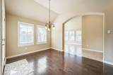 20125 Chayton Cir - Photo 14