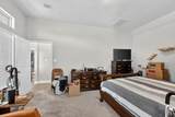632 Blue Oak Blvd - Photo 11