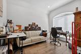 632 Blue Oak Blvd - Photo 12