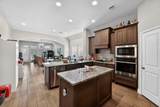 632 Blue Oak Blvd - Photo 5