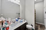 632 Blue Oak Blvd - Photo 7