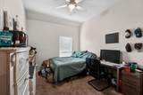 632 Blue Oak Blvd - Photo 9