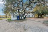 24333 Pedernales Cliff Trl - Photo 10
