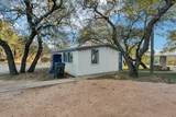 24333 Pedernales Cliff Trl - Photo 12