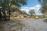 24333 Pedernales Cliff Trl - Photo 14