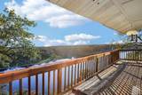 24333 Pedernales Cliff Trl - Photo 20