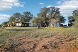24333 Pedernales Cliff Trl - Photo 22