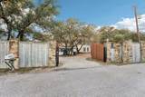 24333 Pedernales Cliff Trl - Photo 28