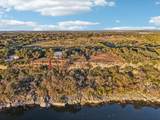 24333 Pedernales Cliff Trl - Photo 32