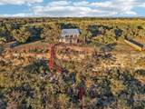 24333 Pedernales Cliff Trl - Photo 33