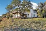 24333 Pedernales Cliff Trl - Photo 4