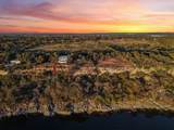 24333 Pedernales Cliff Trl - Photo 7