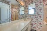 331 Olympia Fields St - Photo 25