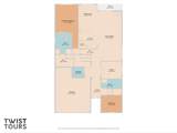 136 Tailwind Dr - Photo 4