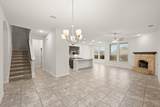 136 Tailwind Dr - Photo 6