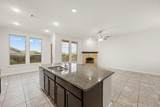 136 Tailwind Dr - Photo 8