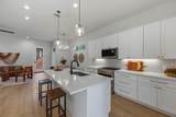 909 Calle Limon - Photo 10