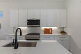 909 Calle Limon - Photo 11