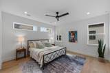 909 Calle Limon - Photo 12
