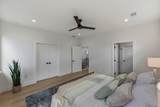 909 Calle Limon - Photo 13
